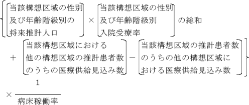 3JH00000006990.jpg