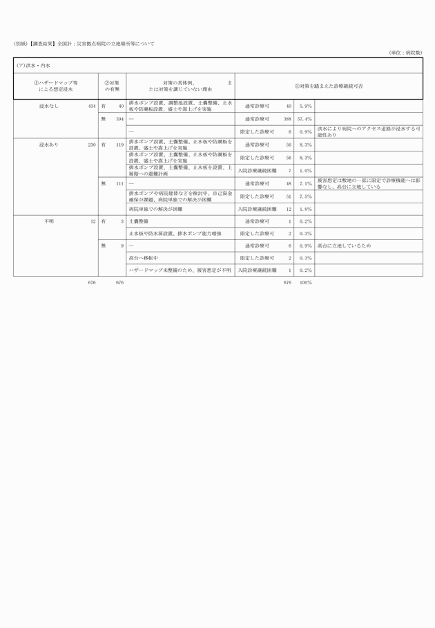 3FH00000017261-1.png