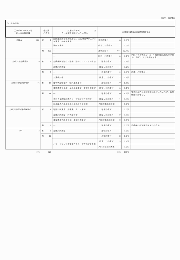 3FH00000017261-2.png