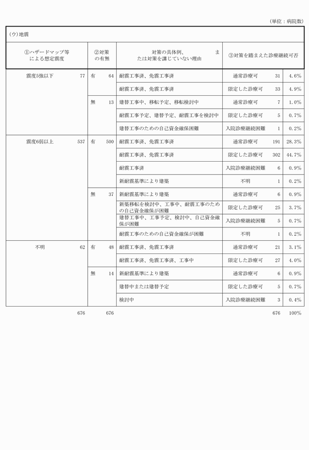 3FH00000017261-3.png