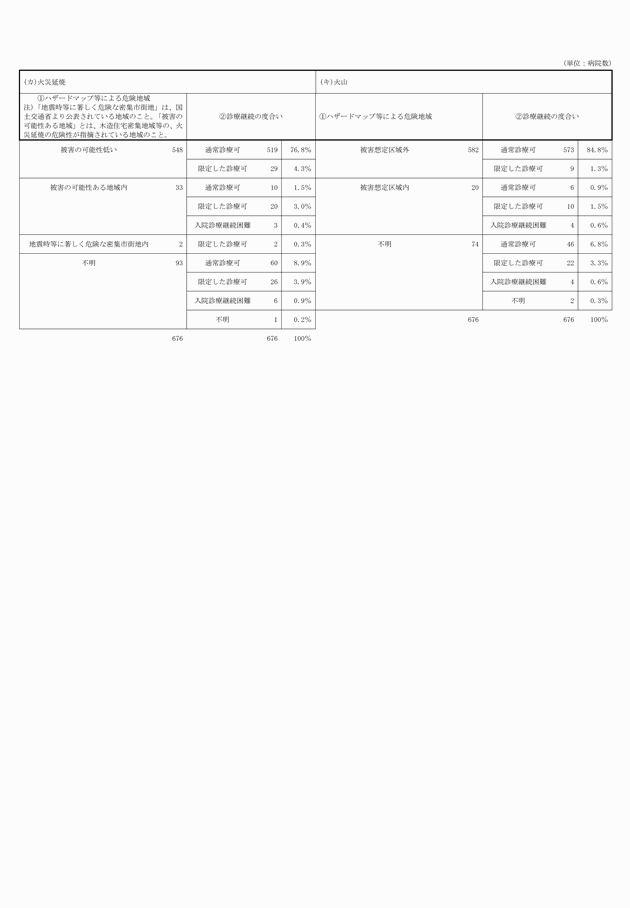 3FH00000017261-6.png