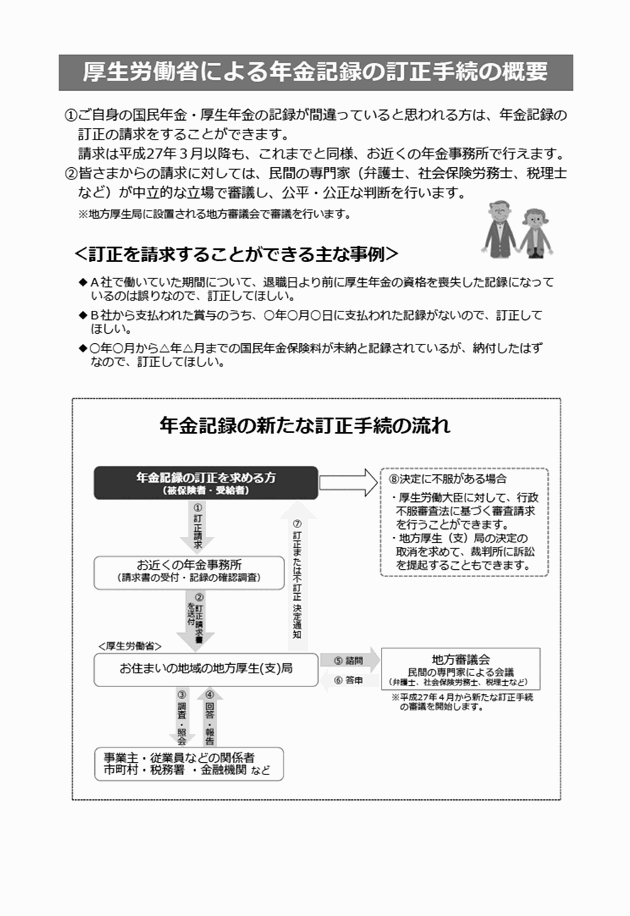 3FH00000017318-2.png