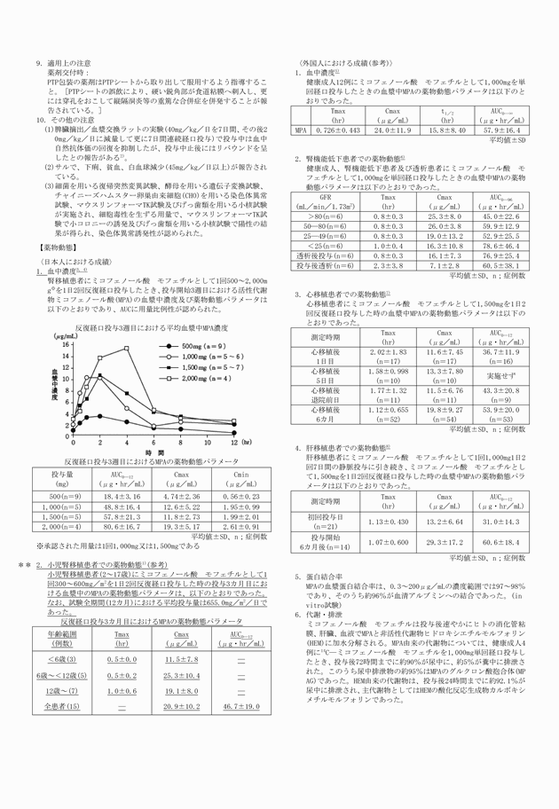 3FH00000017436-4.png