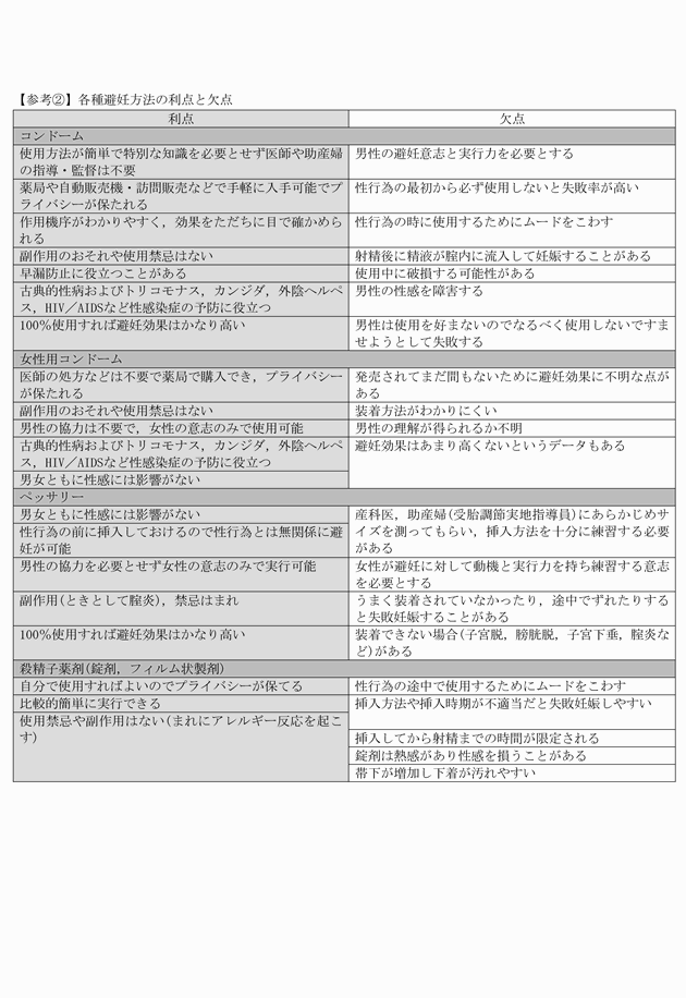 3FH00000017437-4.png
