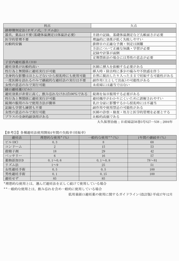 3FH00000017437-5.png