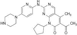 3JH00000007054.jpg