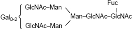 3JH00000007060.jpg
