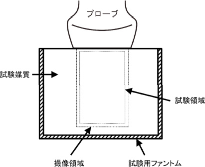2JH00000249252.jpg