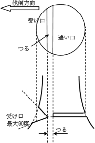 3JH00000007163.jpg