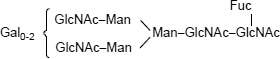 3JH00000007212.jpg