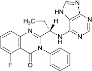3JH00000007215.jpg