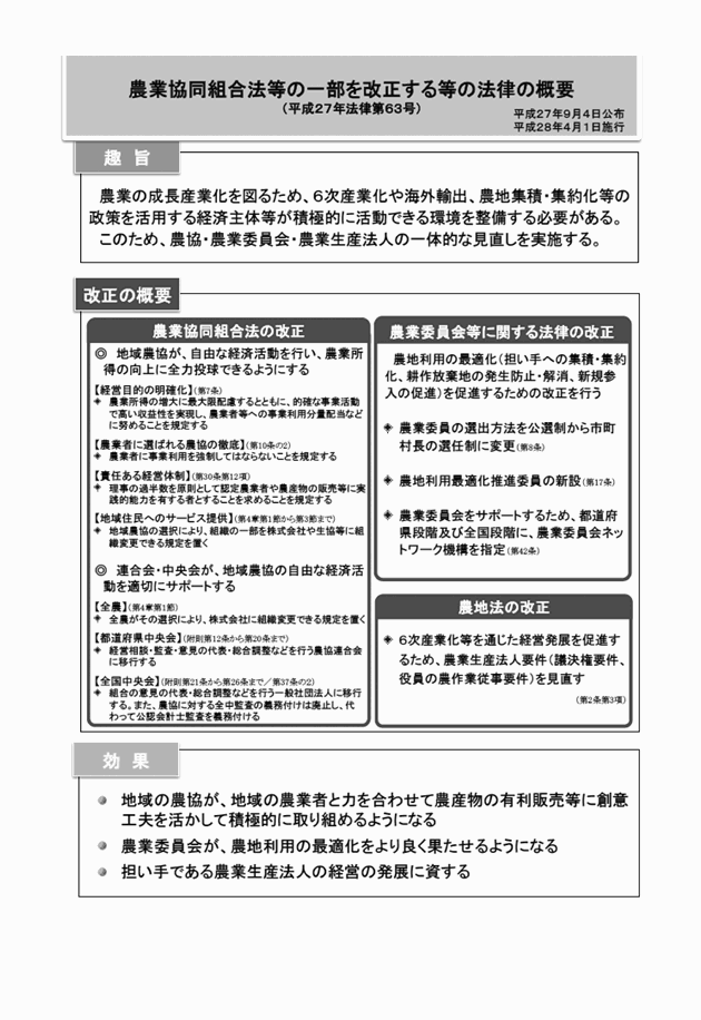 3FH00000018143.png