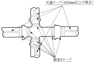 3JH00000007266.jpg