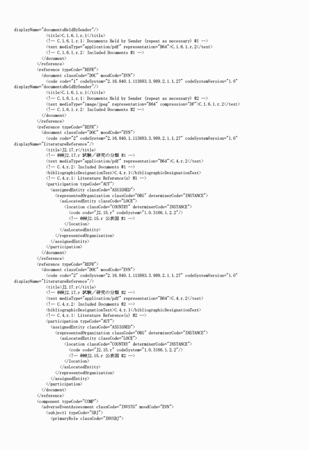3FH00000018354-2.png