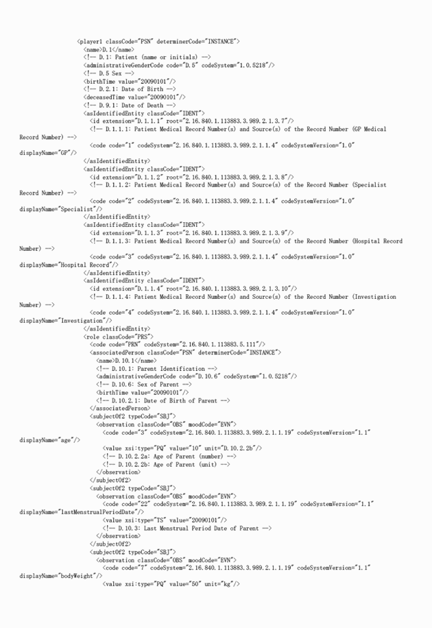 3FH00000018354-3.png