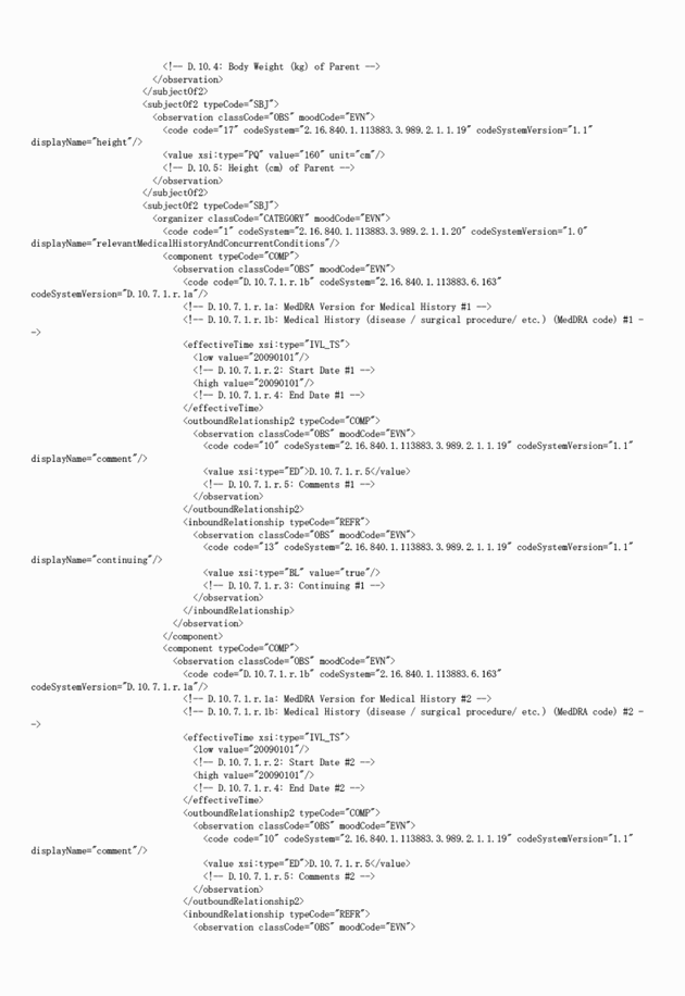 3FH00000018354-4.png