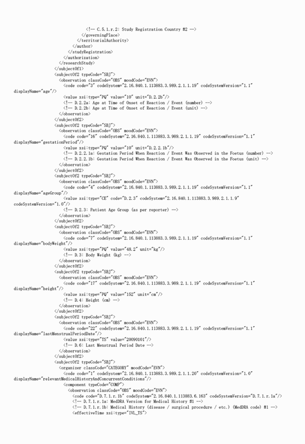 3FH00000018354-7.png