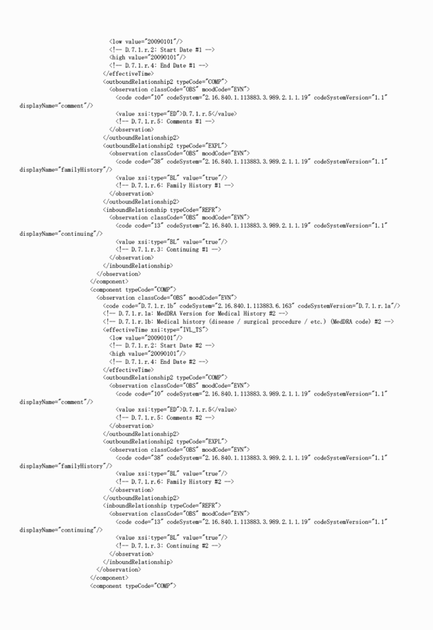 3FH00000018354-8.png