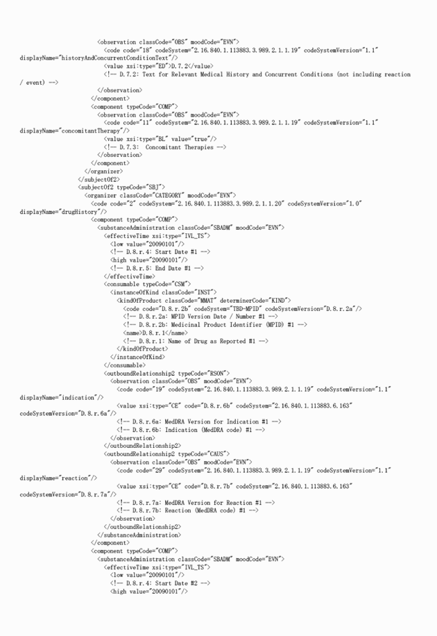 3FH00000018354-9.png