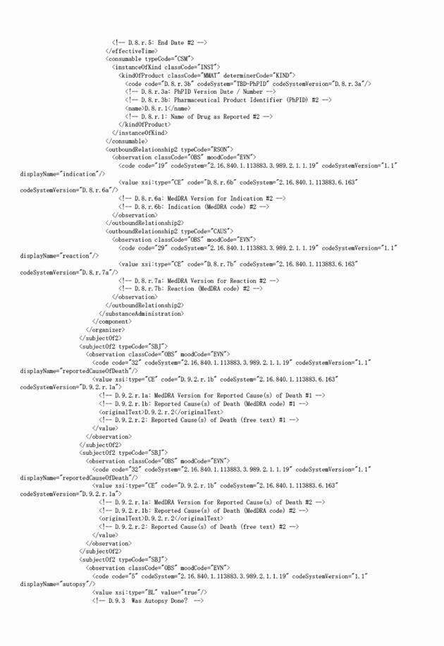 3FH00000018354-10.png