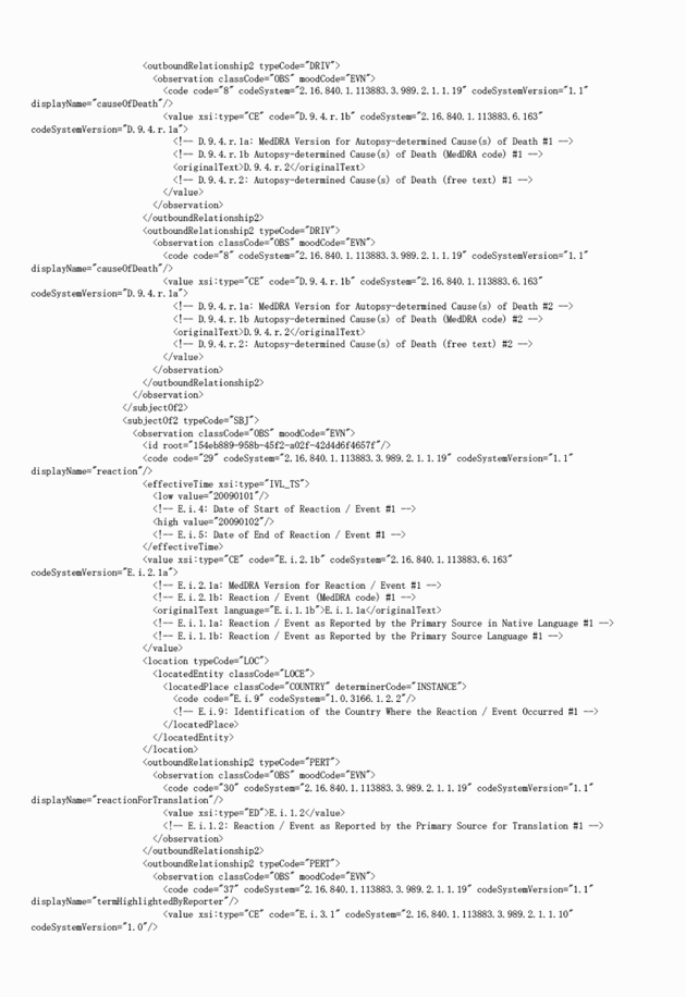 3FH00000018354-11.png