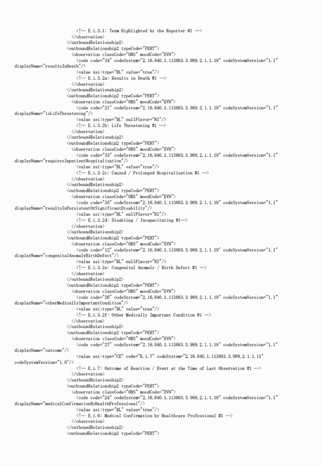 3FH00000018354-12.png