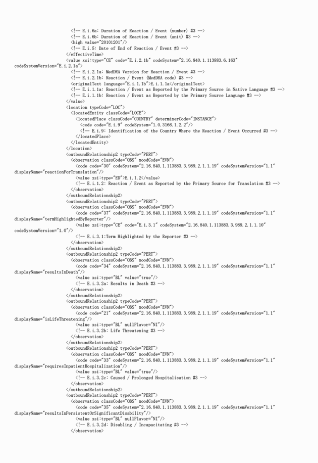 3FH00000018354-15.png