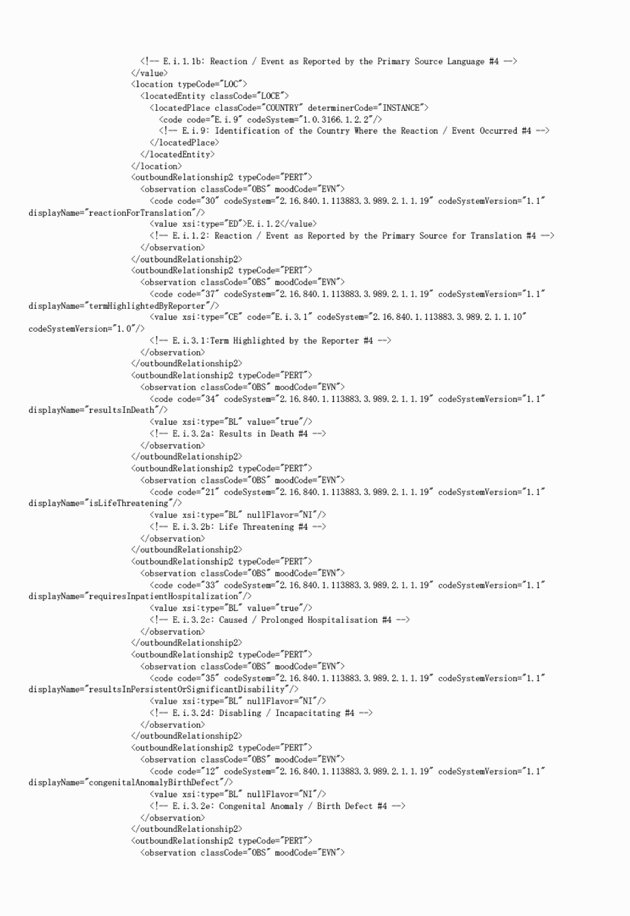 3FH00000018354-17.png