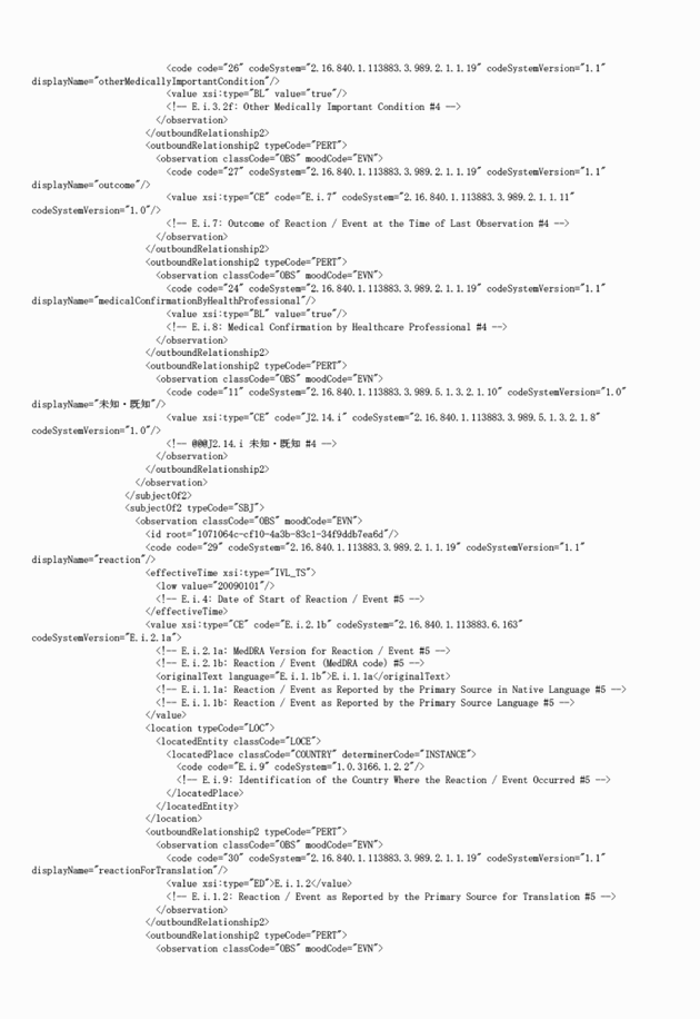 3FH00000018354-18.png