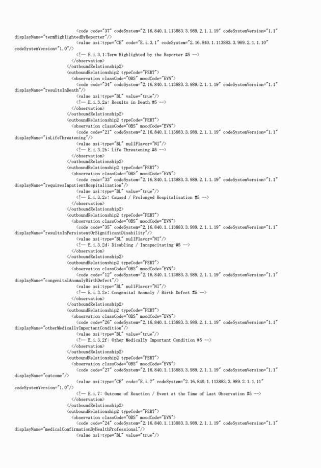 3FH00000018354-19.png