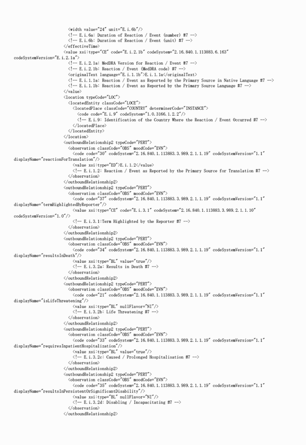 3FH00000018354-22.png