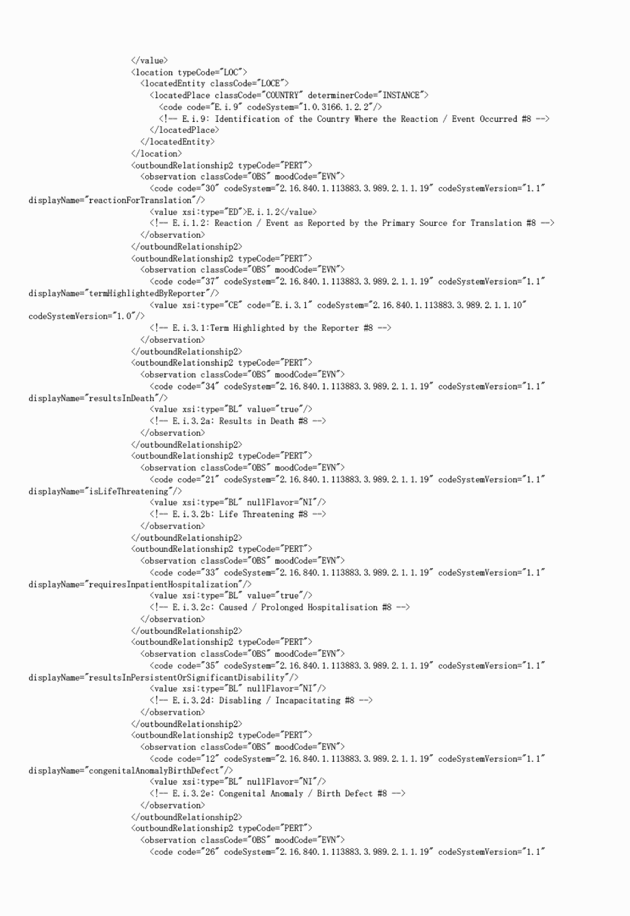 3FH00000018354-24.png