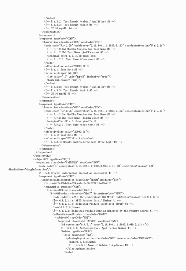 3FH00000018354-27.png