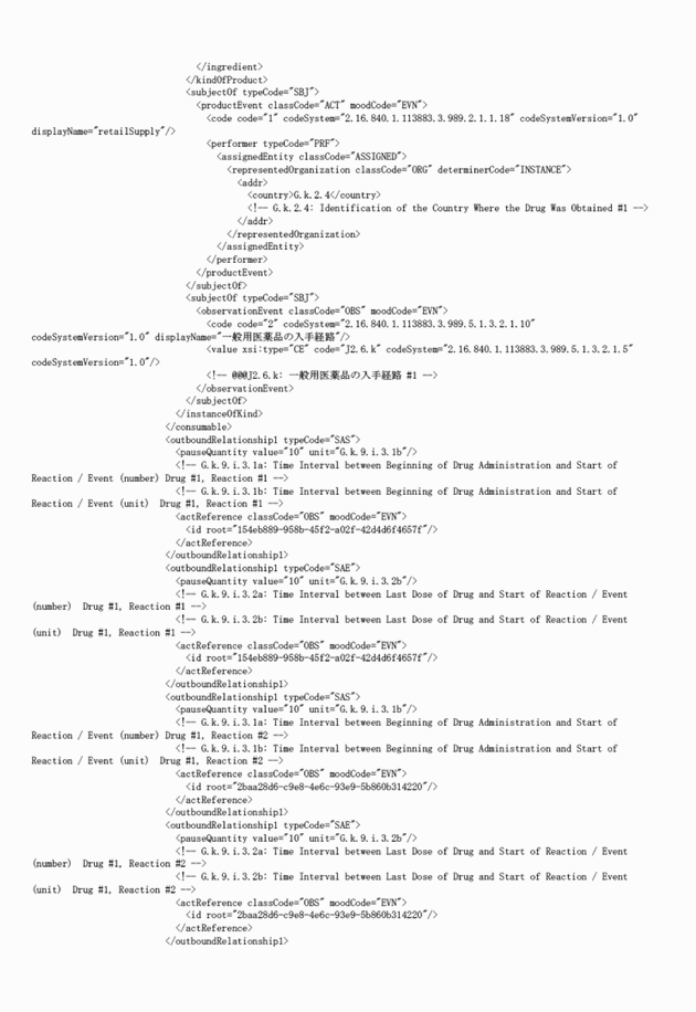 3FH00000018354-29.png
