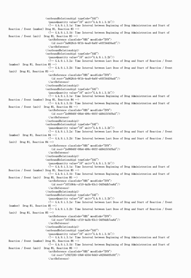 3FH00000018354-30.png