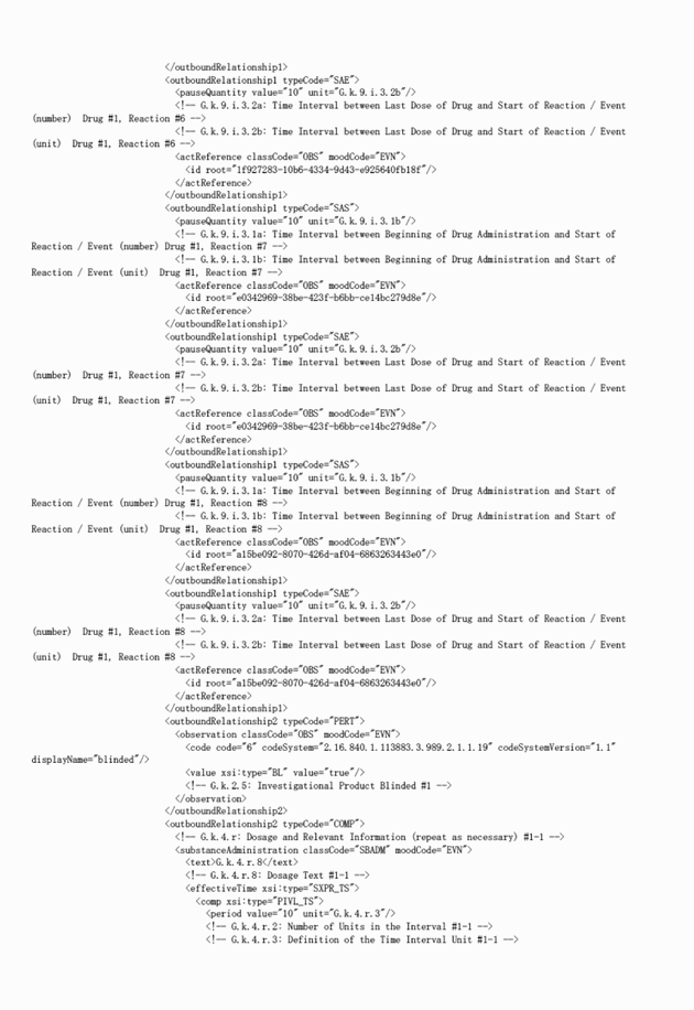 3FH00000018354-31.png