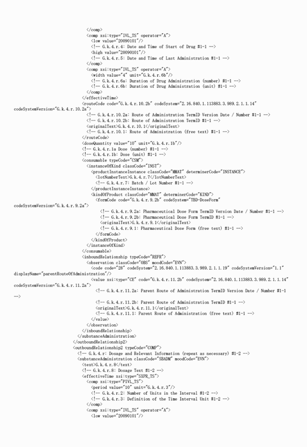 3FH00000018354-32.png