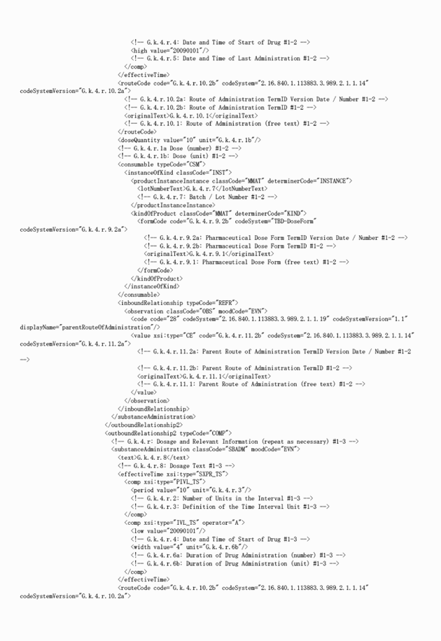 3FH00000018354-33.png
