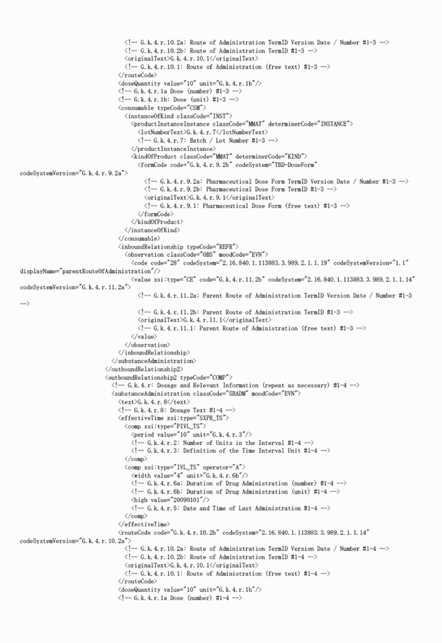 3FH00000018354-34.png