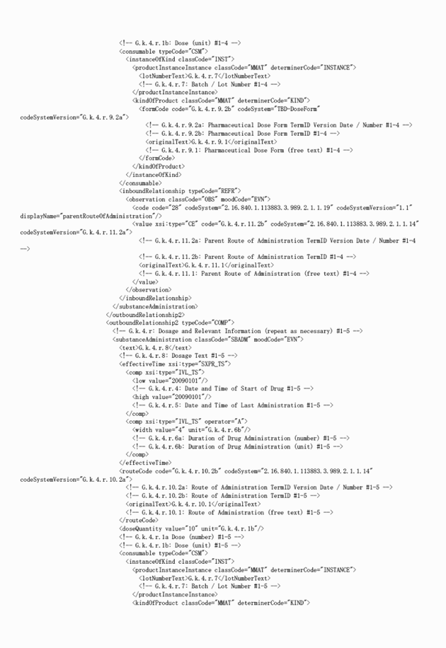 3FH00000018354-35.png