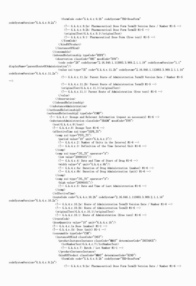 3FH00000018354-36.png