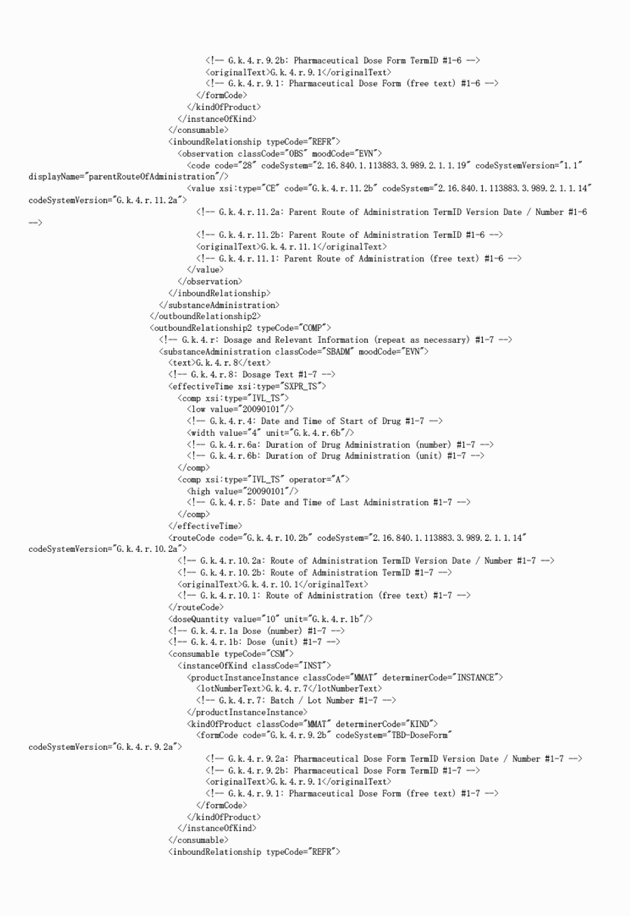 3FH00000018354-37.png