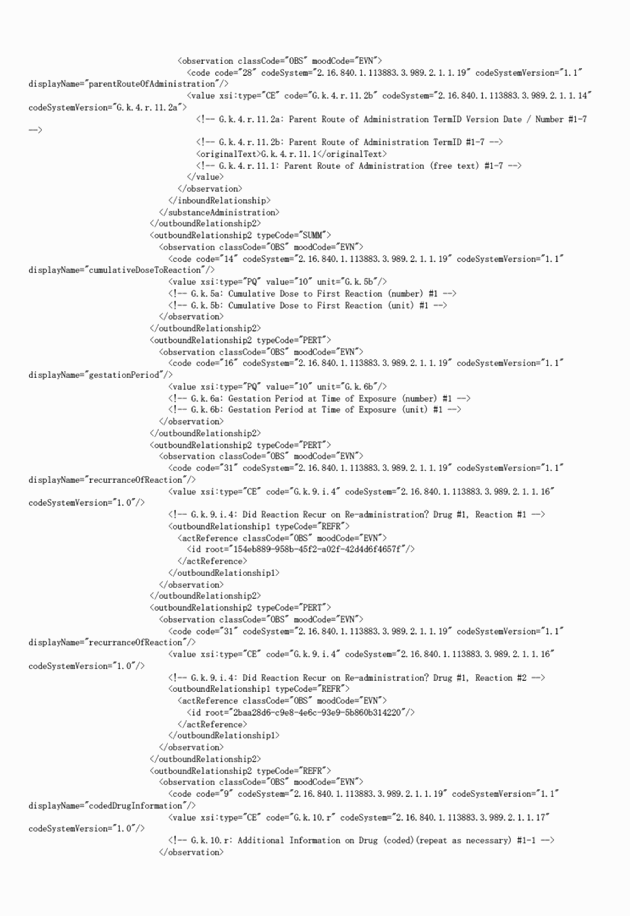 3FH00000018354-38.png