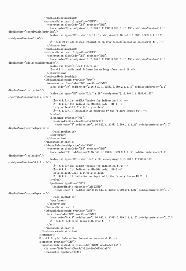 3FH00000018354-39.png
