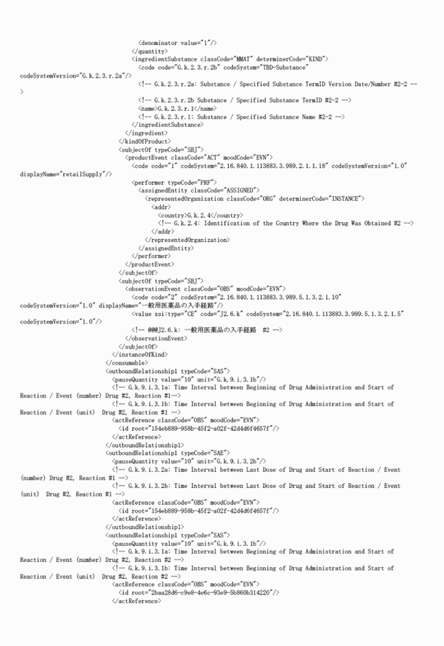 3FH00000018354-41.png