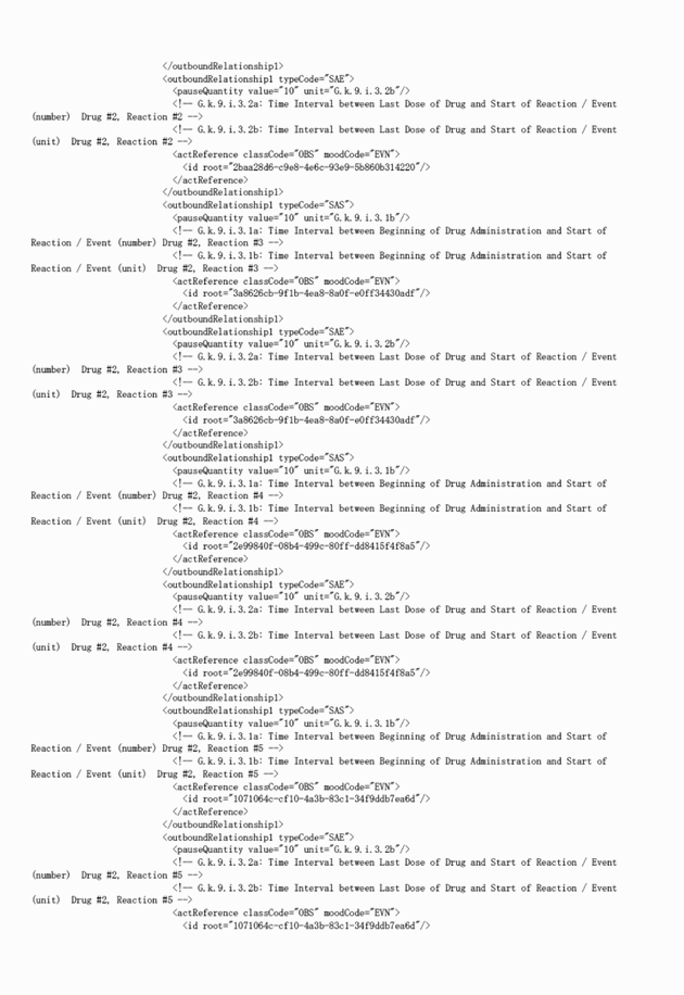 3FH00000018354-42.png