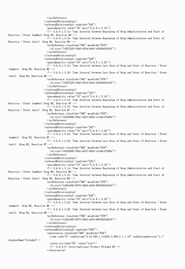 3FH00000018354-43.png