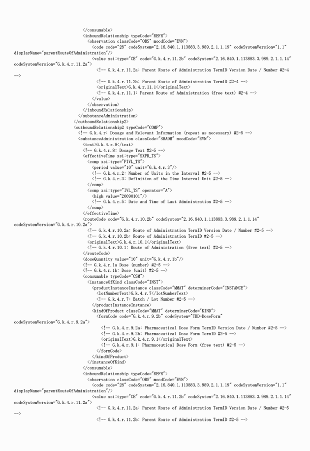 3FH00000018354-47.png