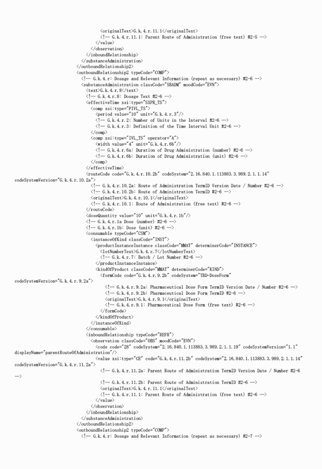 3FH00000018354-48.png
