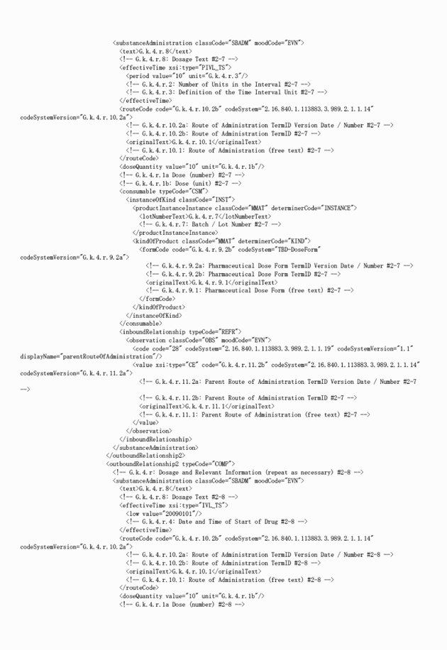3FH00000018354-49.png